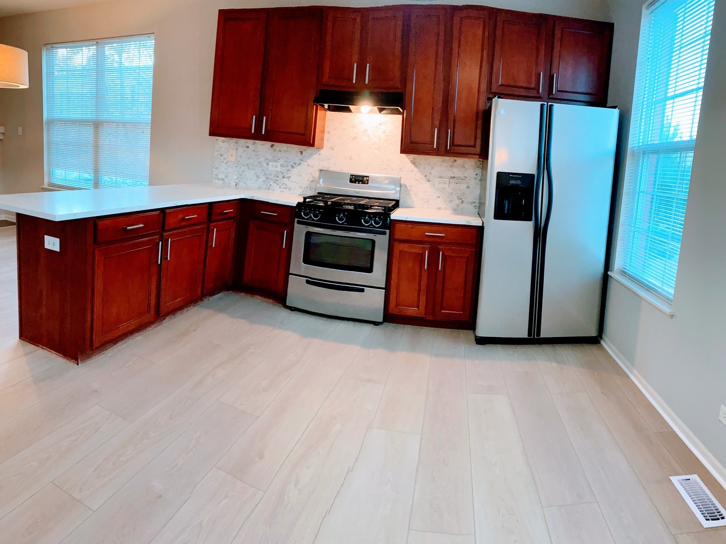 775 Lewisburg Lane