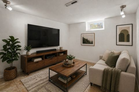 Tiny photo for 132 Hiawatha Drive, Clarendon Hills, IL 60514 (MLS # 12616526)