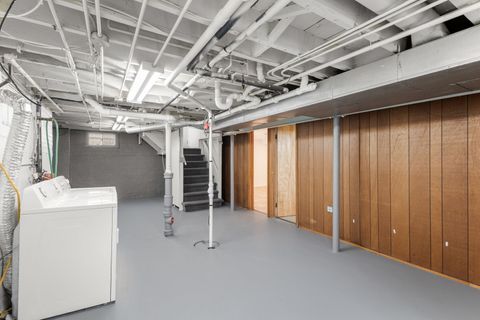 Tiny photo for 132 Hiawatha Drive, Clarendon Hills, IL 60514 (MLS # 12616526)