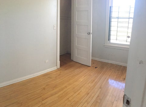 Tiny photo for 5953 S ELIZABETH Street, Chicago, IL 60636 (MLS # 12725983)