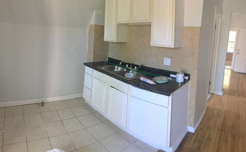 Tiny photo for 5953 S ELIZABETH Street, Chicago, IL 60636 (MLS # 12725983)