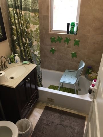 Tiny photo for 5953 S ELIZABETH Street, Chicago, IL 60636 (MLS # 12725983)