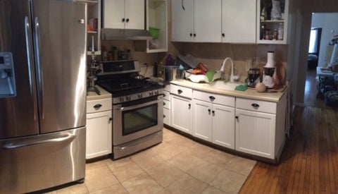 Tiny photo for 5953 S ELIZABETH Street, Chicago, IL 60636 (MLS # 12725983)