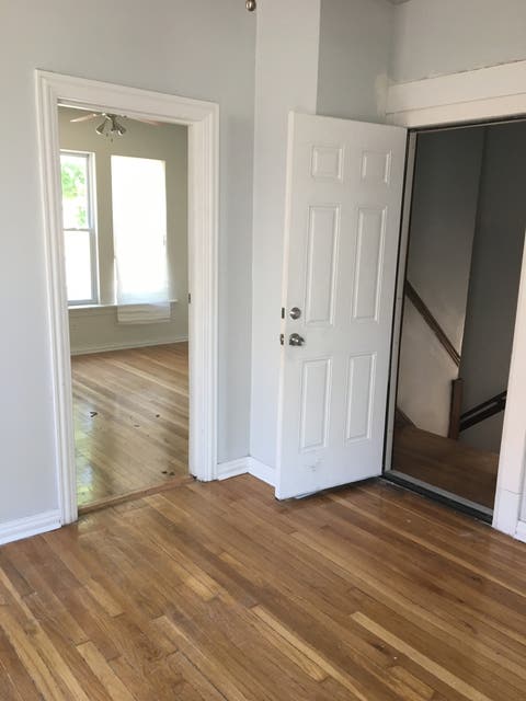 Tiny photo for 5953 S ELIZABETH Street, Chicago, IL 60636 (MLS # 12725983)