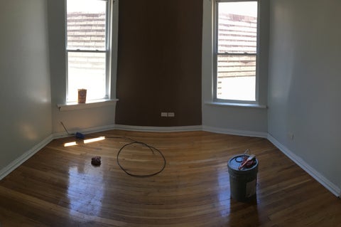 Tiny photo for 5953 S ELIZABETH Street, Chicago, IL 60636 (MLS # 12725983)