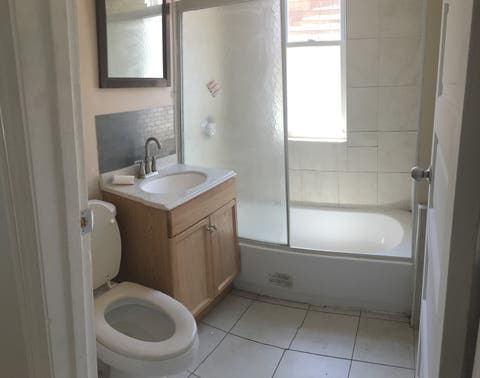 Tiny photo for 5953 S ELIZABETH Street, Chicago, IL 60636 (MLS # 12725983)