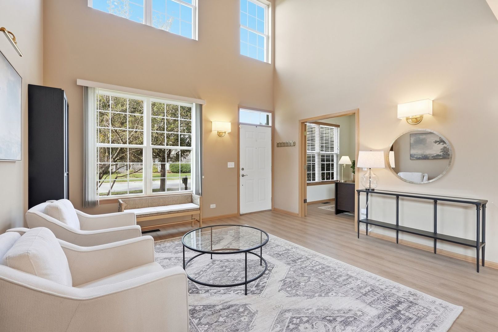 1883 Sedgegrass Trail