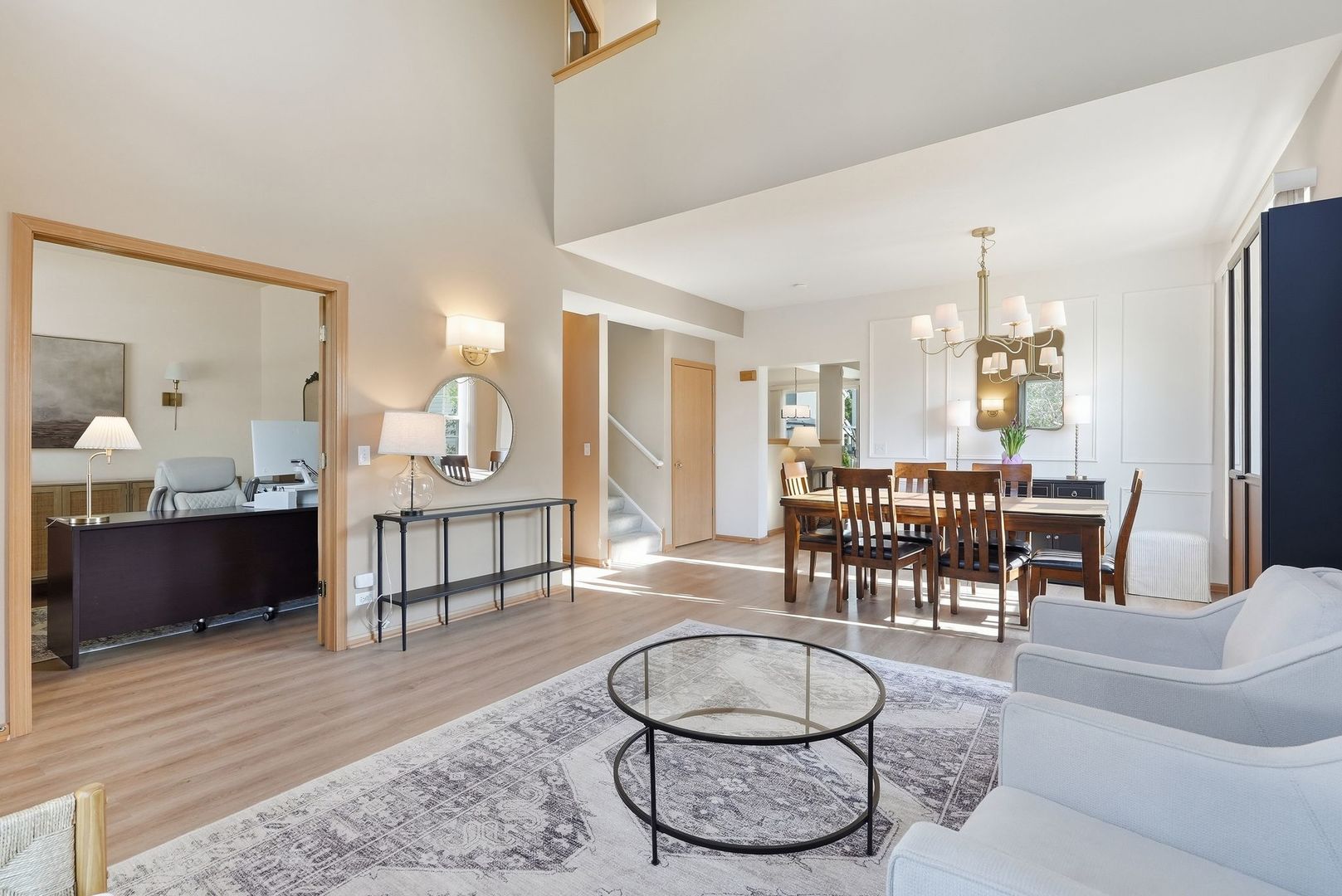 1883 Sedgegrass Trail