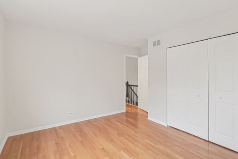 Tiny photo for 1087 Camillia Place, Fox River Grove, IL 60021 (MLS # 12577715)