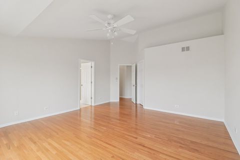 Tiny photo for 1087 Camillia Place, Fox River Grove, IL 60021 (MLS # 12577715)