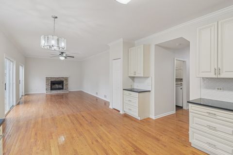 Tiny photo for 1087 Camillia Place, Fox River Grove, IL 60021 (MLS # 12577715)