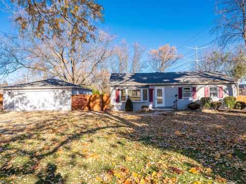 Photo of 574 Hitchcock Avenue, Lisle, IL 60532 (MLS # 12543696)