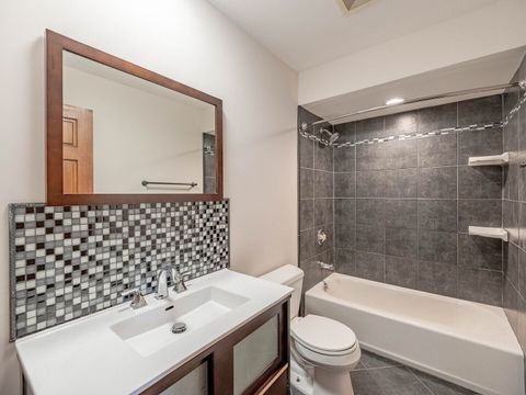 Tiny photo for 574 Hitchcock Avenue, Lisle, IL 60532 (MLS # 12543696)