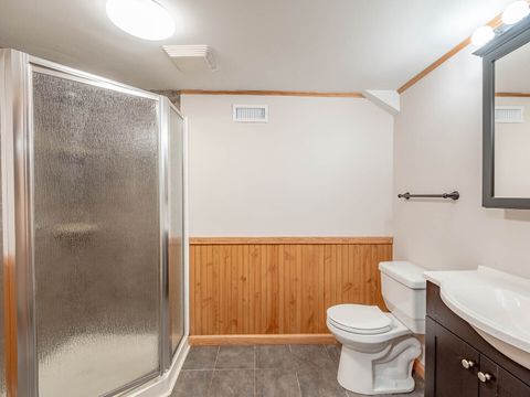 Tiny photo for 574 Hitchcock Avenue, Lisle, IL 60532 (MLS # 12543696)