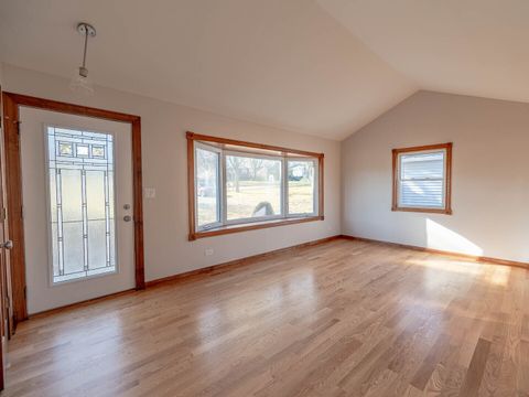 Tiny photo for 574 Hitchcock Avenue, Lisle, IL 60532 (MLS # 12543696)