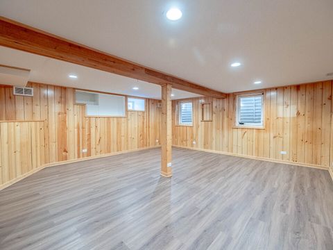 Tiny photo for 574 Hitchcock Avenue, Lisle, IL 60532 (MLS # 12543696)