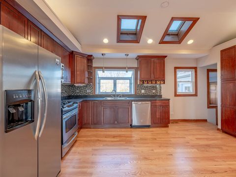 Tiny photo for 574 Hitchcock Avenue, Lisle, IL 60532 (MLS # 12543696)