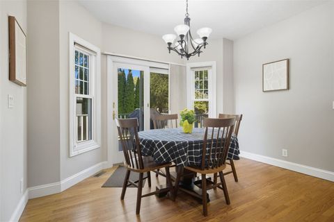 Tiny photo for 4 Scofield Court, Bloomington, IL 61704 (MLS # 12524446)