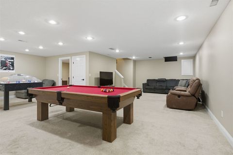 Tiny photo for 4 Scofield Court, Bloomington, IL 61704 (MLS # 12524446)