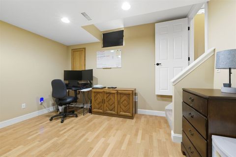 Tiny photo for 4 Scofield Court, Bloomington, IL 61704 (MLS # 12524446)