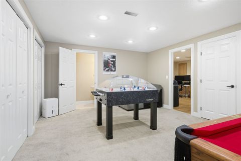 Tiny photo for 4 Scofield Court, Bloomington, IL 61704 (MLS # 12524446)