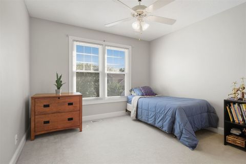 Tiny photo for 4 Scofield Court, Bloomington, IL 61704 (MLS # 12524446)