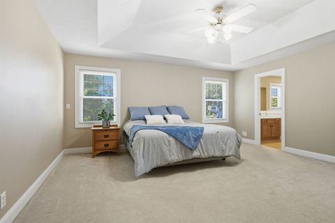 Tiny photo for 4 Scofield Court, Bloomington, IL 61704 (MLS # 12524446)