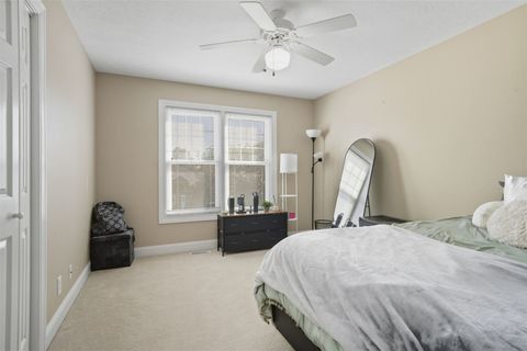 Tiny photo for 4 Scofield Court, Bloomington, IL 61704 (MLS # 12524446)