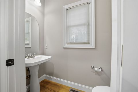 Tiny photo for 4 Scofield Court, Bloomington, IL 61704 (MLS # 12524446)