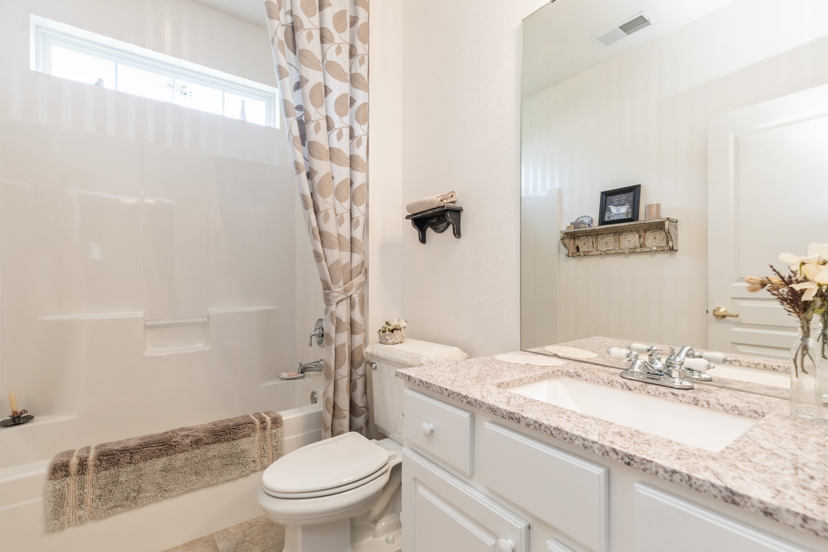 13233 Stonebridge Lane