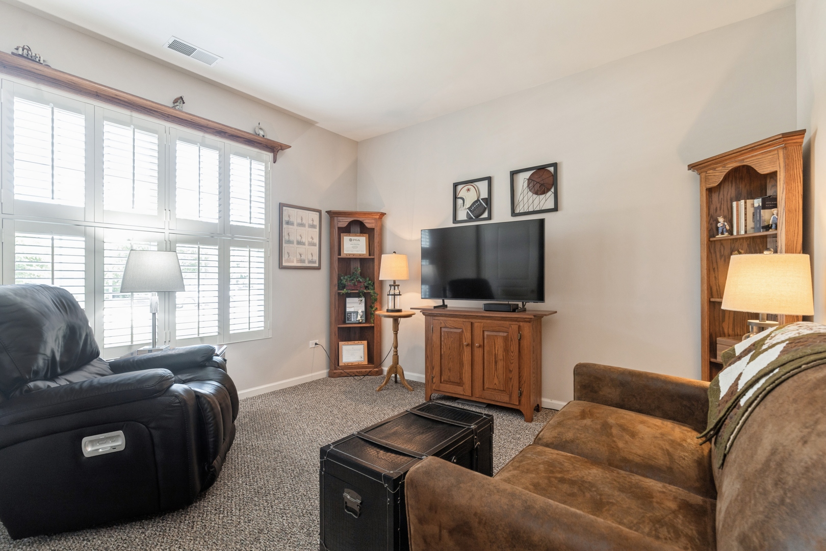 13233 Stonebridge Lane