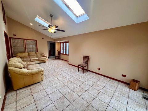 Tiny photo for Aurora, IL 60506 (MLS # 12522675)