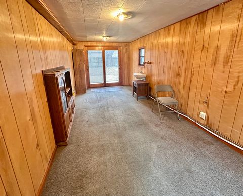 Tiny photo for Aurora, IL 60506 (MLS # 12522675)