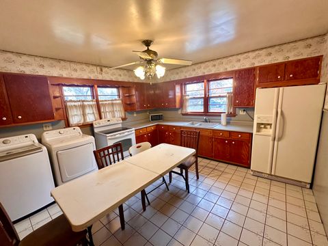 Tiny photo for Aurora, IL 60506 (MLS # 12522675)