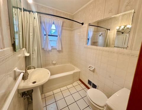 Tiny photo for Aurora, IL 60506 (MLS # 12522675)