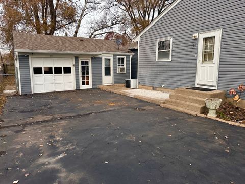 Tiny photo for Aurora, IL 60506 (MLS # 12522675)