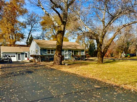 Tiny photo for Aurora, IL 60506 (MLS # 12522675)