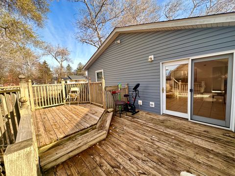 Tiny photo for Aurora, IL 60506 (MLS # 12522675)