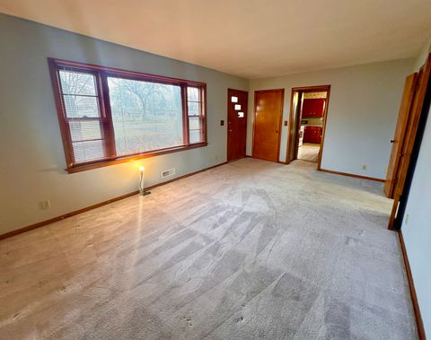 Tiny photo for Aurora, IL 60506 (MLS # 12522675)