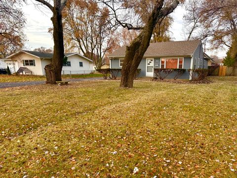 Tiny photo for Aurora, IL 60506 (MLS # 12522675)