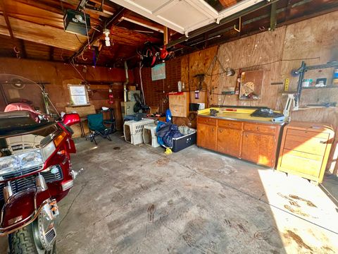 Tiny photo for Aurora, IL 60506 (MLS # 12522675)