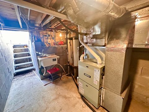 Tiny photo for Aurora, IL 60506 (MLS # 12522675)