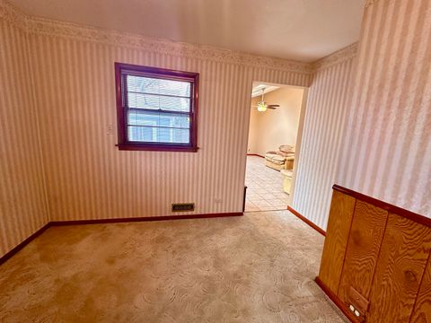 Tiny photo for Aurora, IL 60506 (MLS # 12522675)