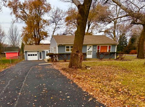 Tiny photo for Aurora, IL 60506 (MLS # 12522675)