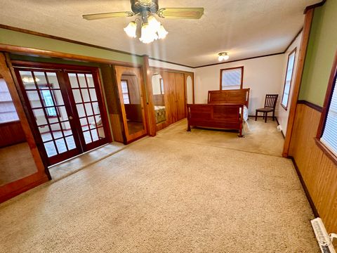 Tiny photo for Aurora, IL 60506 (MLS # 12522675)