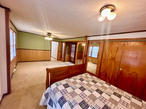 Tiny photo for Aurora, IL 60506 (MLS # 12522675)