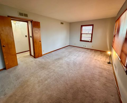 Tiny photo for Aurora, IL 60506 (MLS # 12522675)