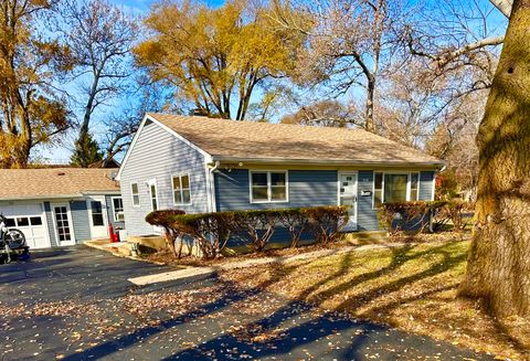 Tiny photo for Aurora, IL 60506 (MLS # 12522675)