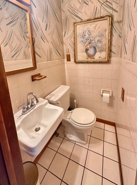 Tiny photo for Aurora, IL 60506 (MLS # 12522675)