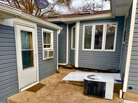 Tiny photo for Aurora, IL 60506 (MLS # 12522675)